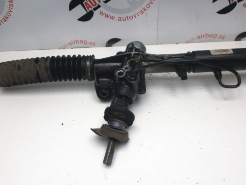 Prevodka riadenia Ford Escort 95AB3A500AB