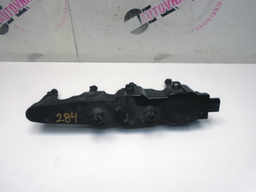 Indukčná cievka Mercedes A A0001582685