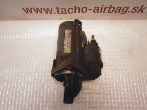 Štartér Fiat Grande Punto D6G32