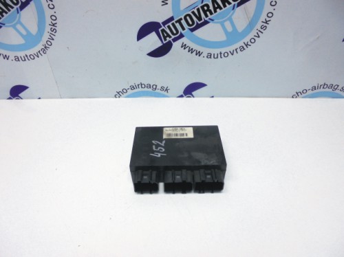 Komfortka Seat Toledo 1J0959799S