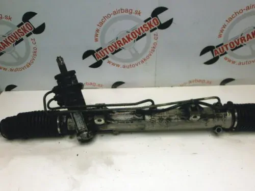 Prevodka riadenia BMW 3 (E36) 7852955227