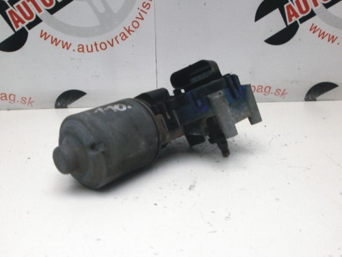 Motorček stieračov Ford Mondeo III 0390241702