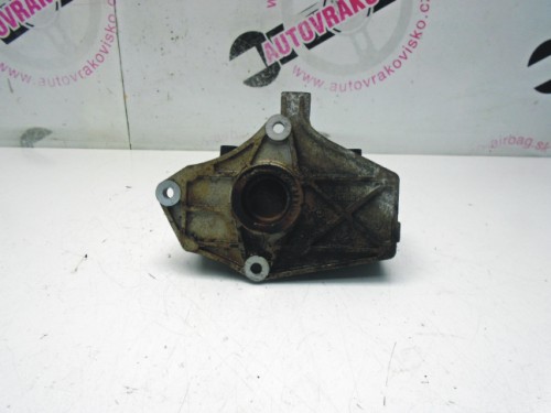 Indukčná cievka Fiat Panda 1.1 46543562