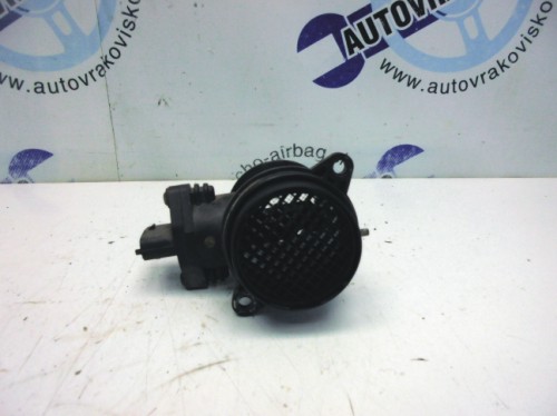 Váha vzduchu Hyundai Accent 1.5 CRDi 0281002528