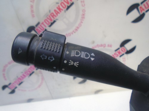 Prepínacia páčka Ford Fiesta