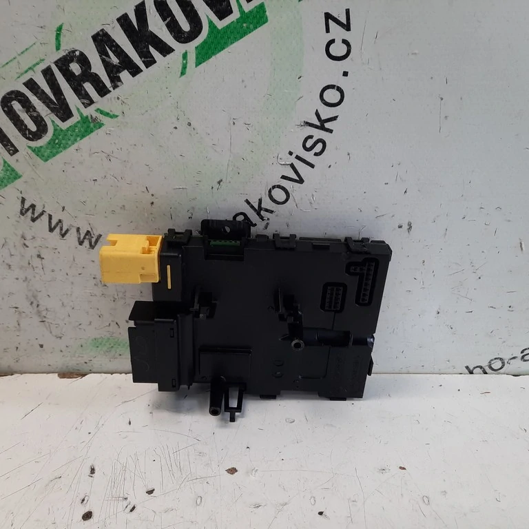 Snímač uhla volantu Volkswagen Passat B6 3C0953549K