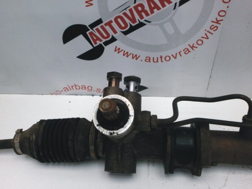 Prevodka riadenia Skoda Felicia 6U1422051