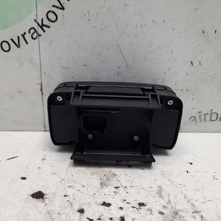 Vypínač svetiel Ford Fiesta VI 8A6T13A024BB