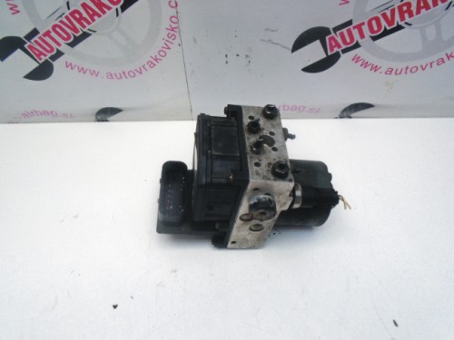 ABS Alfa Romeo 166 0265225093