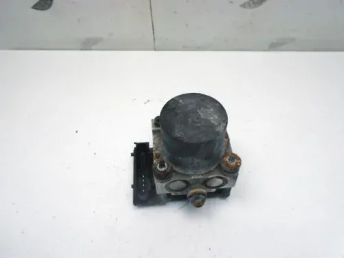 ABS Opel Corsa C 0265800443