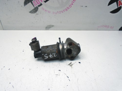 EGR ventil VW Lupo 1.4 16V 036131503M