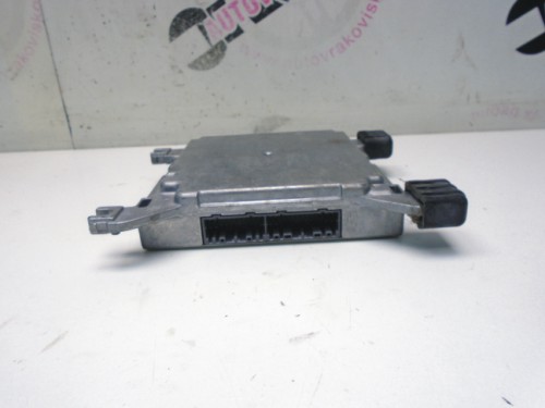 Riadiaca jednotka motora Honda Civic V 1.4 37820-P3Y-G01