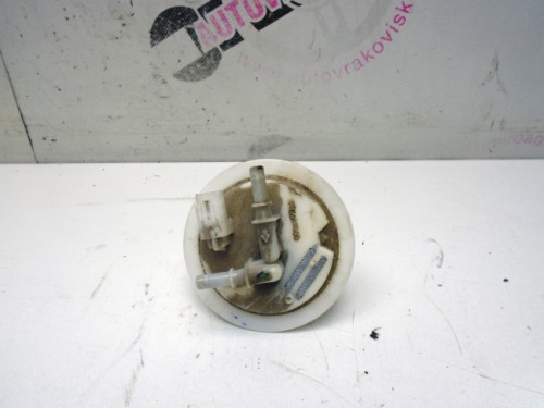 Palivové čerpadlo Citroen C5 2.2 HDi 9636403980