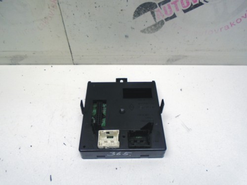 UCH modul Renault Laguna II 8200292640