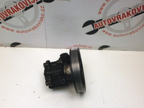 Servočerpadlo BMW 3 (E36) 2106530