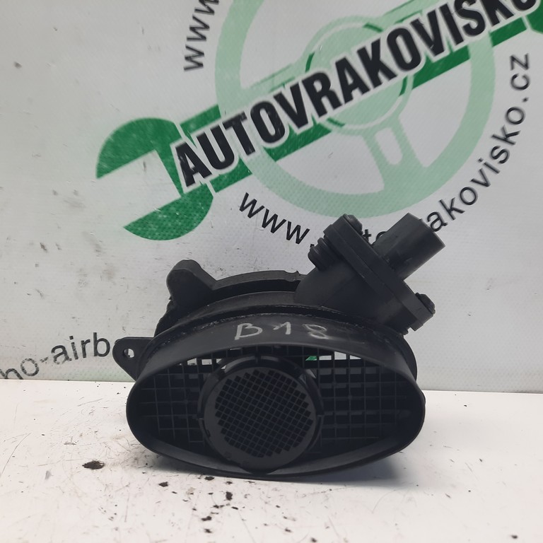 Váha vzduchu BMW 3 0928400468