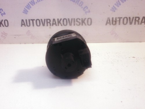 Vypínač VW Golf V 1K0941431C