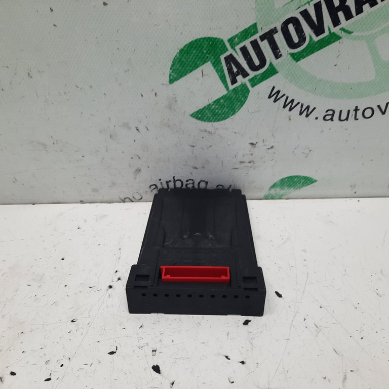 Komfortka Renault Laguna II P8200006159