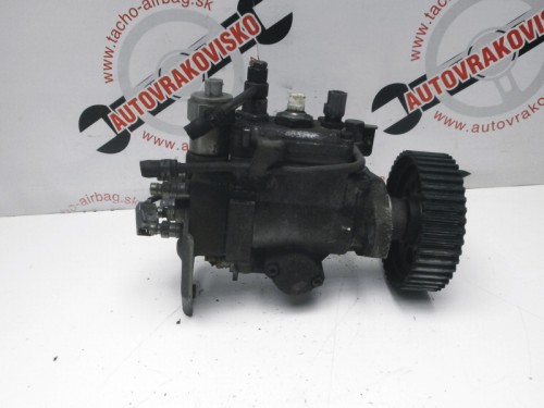 Vstrekovacie čerpadlo Mazda 323 2.0 DITD RF2A13800A