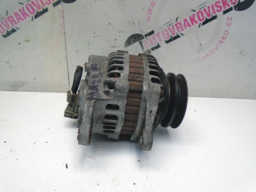 Alternátor Mazda 323 A2TB1299
