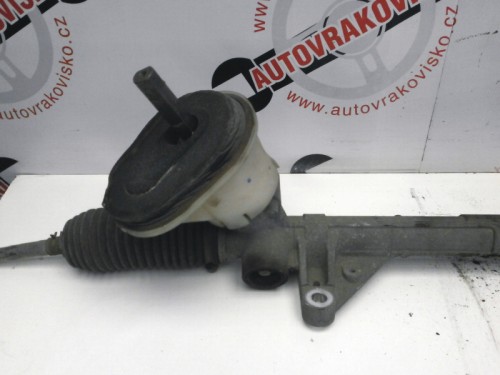Prevodka riadenia Renault Modus 0001558LH