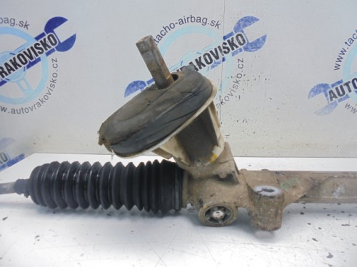 Prevodka riadenia Dacia Logan 8200720882