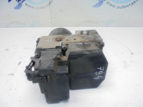 ABS Audi A6 0273004286