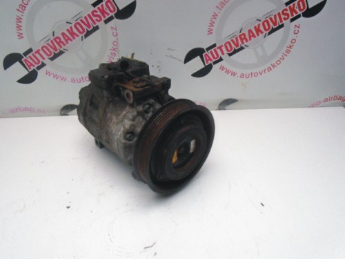 Klímový kompresor Alfa Romeo 166 447220-8153