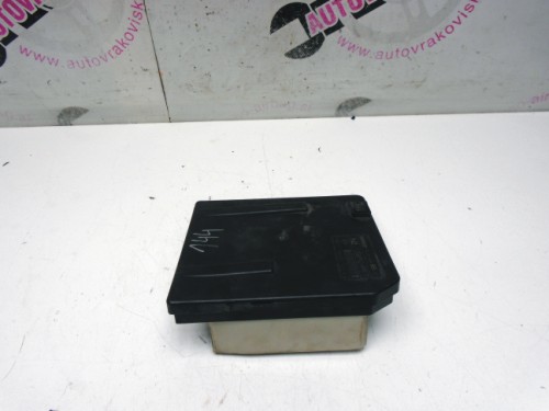 USM Renault Megane Scenic II 8200481866F