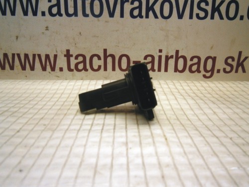 Váha vzduchu Toyota Corolla 22204-0J010