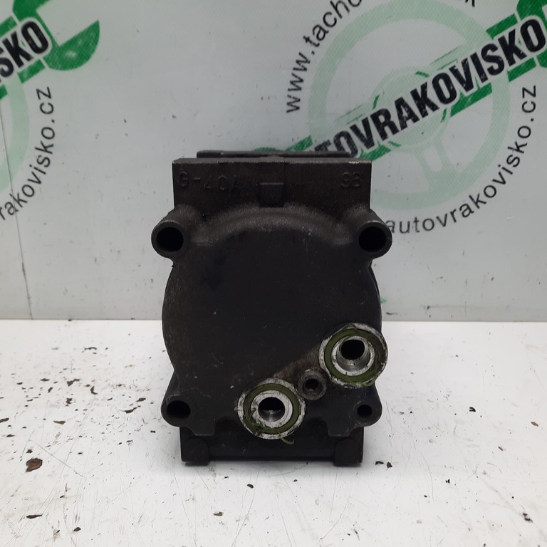 Klímový kompresor Ford KA 96FW-19D629-AD