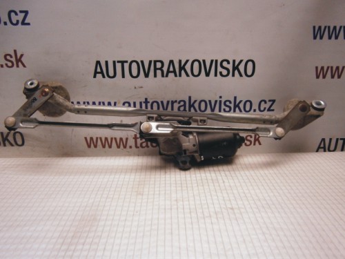 Motorček stieračov Toyota Corolla 85110-02150
