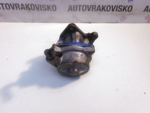 Vákuová pumpa Volvo V40 1.9 TD