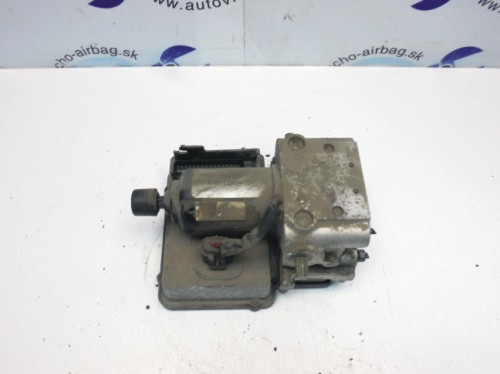 ABS Opel Vectra B K-H 12864101