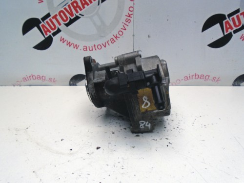 Vákuová pumpa Nissan Primera 1.9 dCi