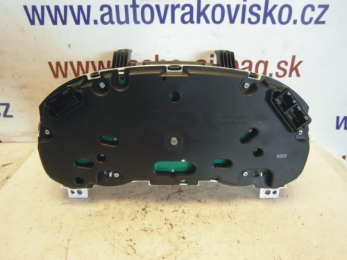 Tachometer Kia RIO II 94009-1G580