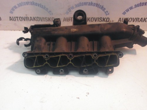 Sacie potrubie Fiat Punto 1.6 JTD73501253