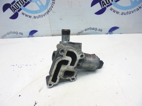 EGR ventil Opel Astra H 1.4 55556720