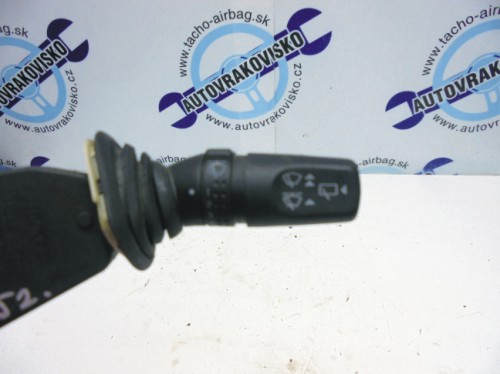 Prepínacia páčka Ford Mondeo II 97BG17K478EB