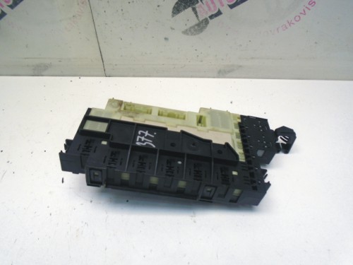 BMT modul Renault Clio II 7700411319C