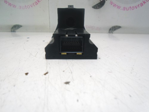 LCD Alfa Romeo 156 1560167770