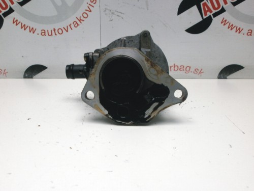 Vákuová pumpa Renault Laguna II 1.9 dCi 8200322916