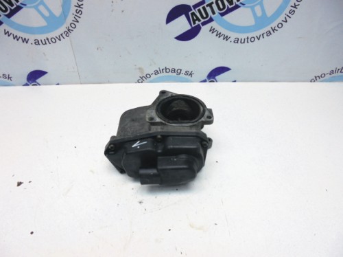 EGR ventil Skoda Octavia 2.0 TDI 03G131501P