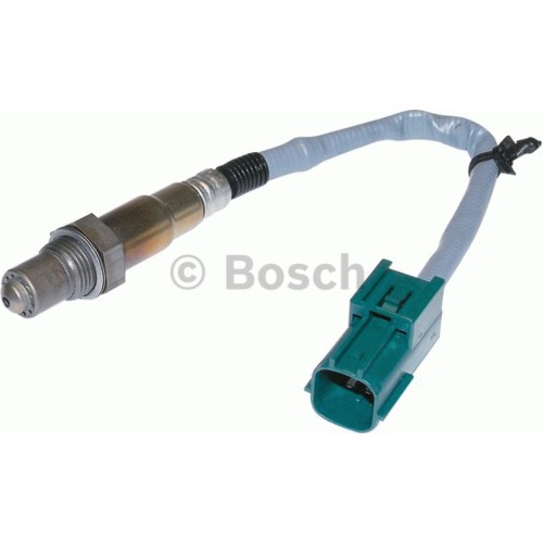 Lambda sonda Nissan Micra III 226A0-8U300