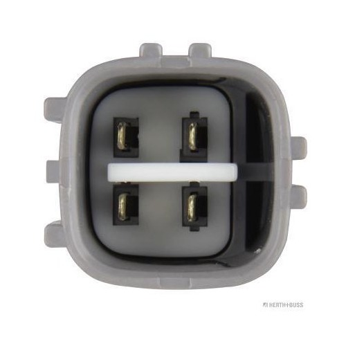 Lambda sonda Toyota RAV 4 89465-52030