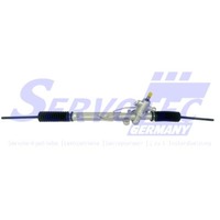 Prevodka riadenia Hyundai Getz 57700-1C090