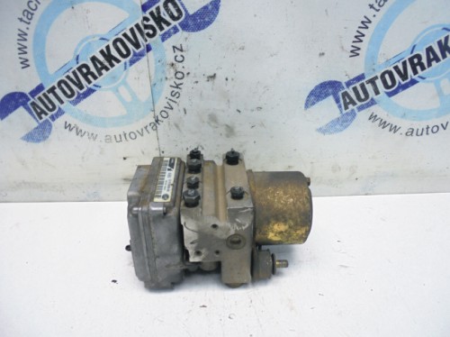 ABS Fiat Marea 32610689-08
