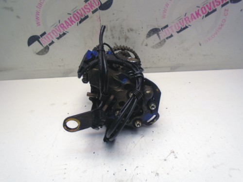 ABS Volvo V40 0273004224
