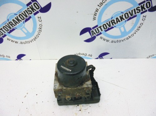 ABS Renault Laguna 10.0946-1402.3