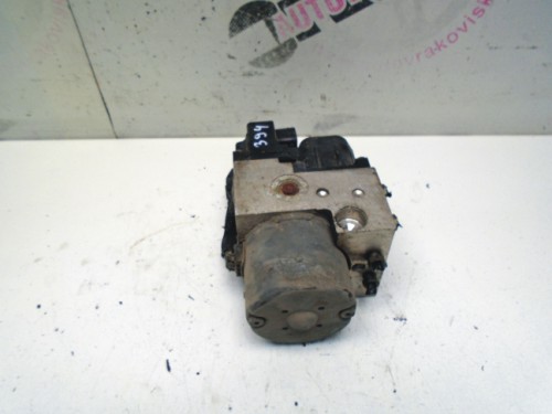 ABS Peugeot 307 0273004562